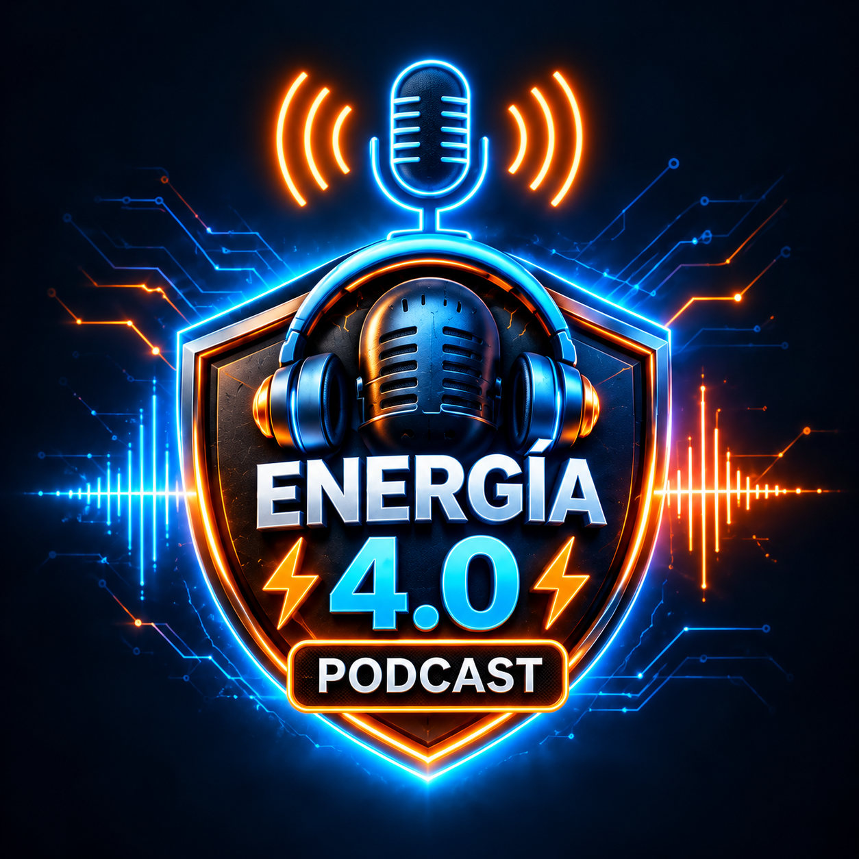 1×14 Redes eléctricas y subsidios: dos desafíos para el desarrollo económico en una sociedad electrodependiente