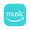Amazon Music